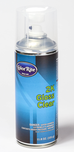 Aerosol%202K%20High%20Gloss%20Clear